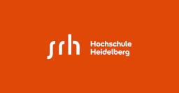 srh university heidelberg acceptance rate